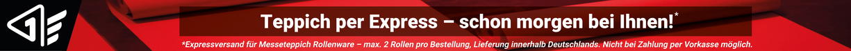 Bild zu diesem Inhalt